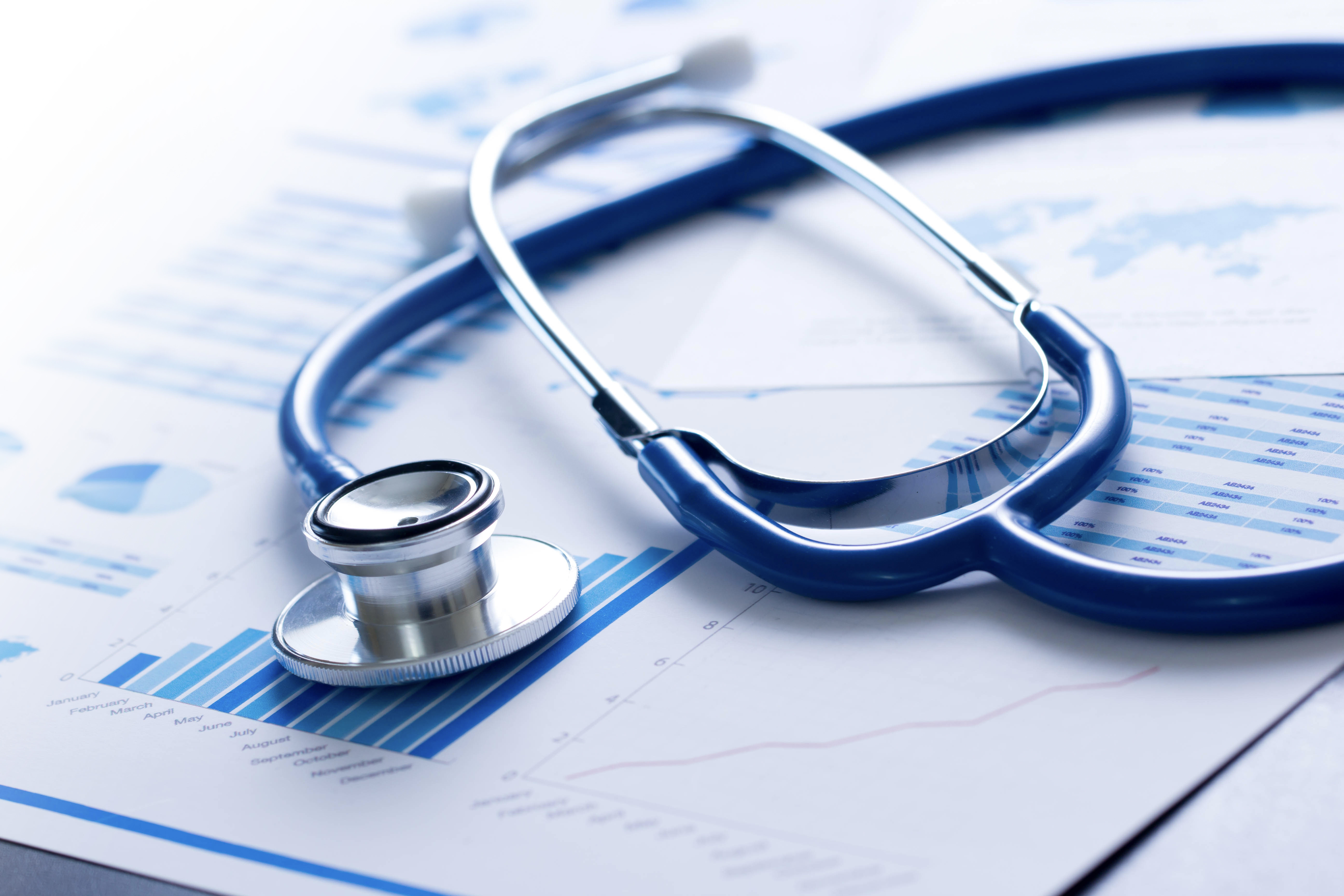 Annual Checkup, Eye Exam and Vaccines covered in Super Visa Insurance