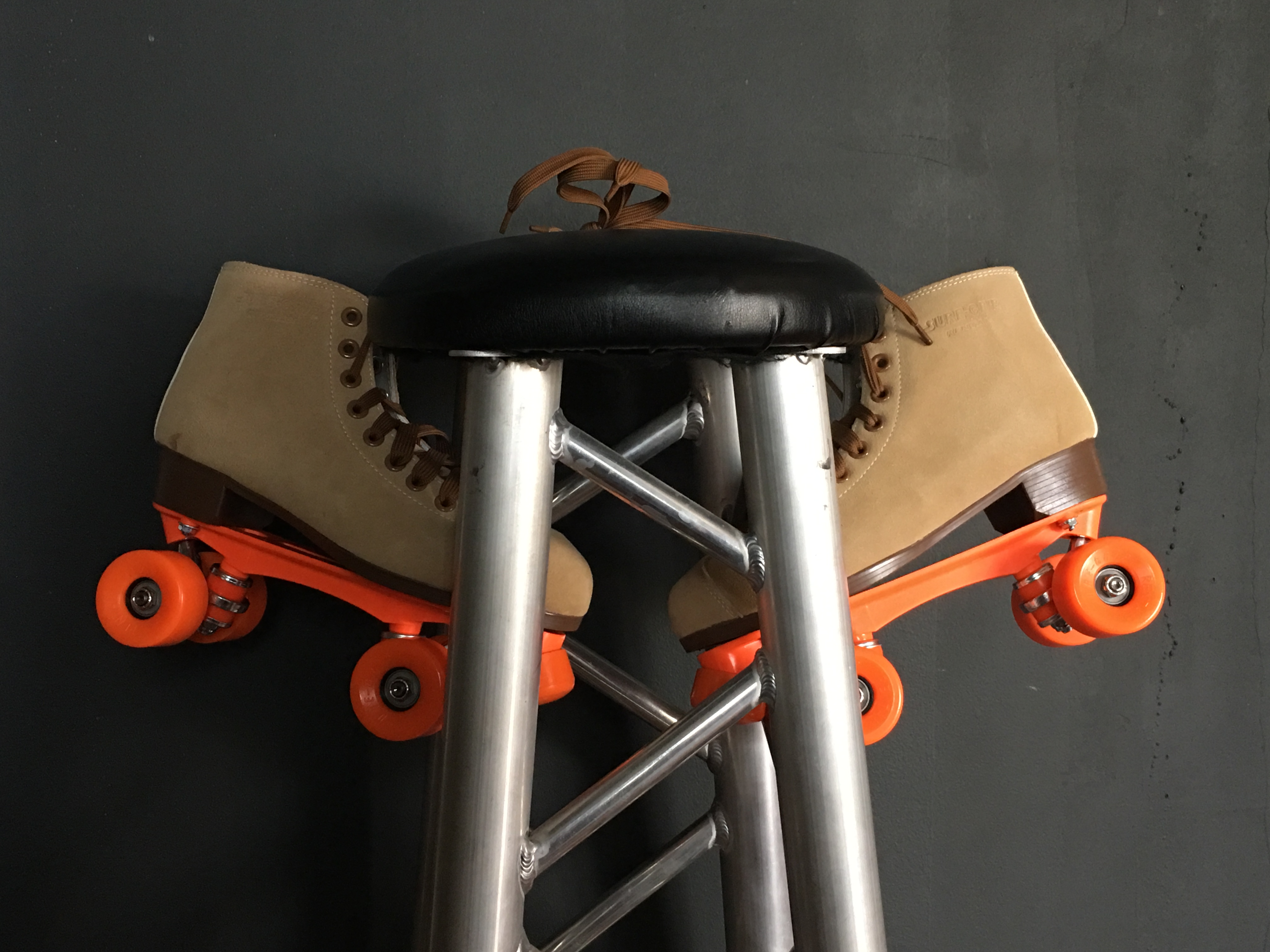 super wheels prices Super Wheels Miami