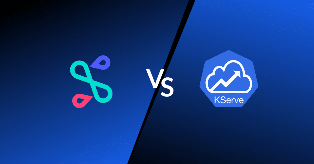 KServe vs. Seldon Core Superwise ML Observability