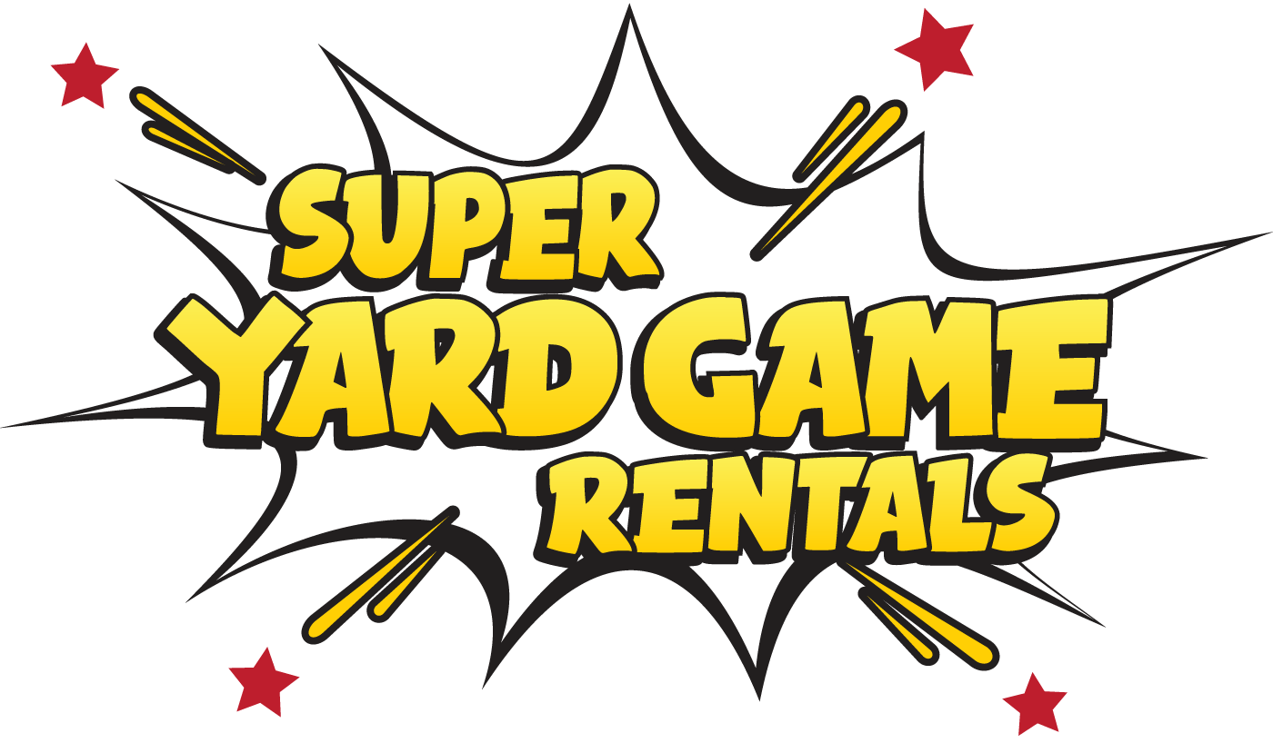 List Page Inflatables Super Yard Game Rentals, LLC Party Rentals