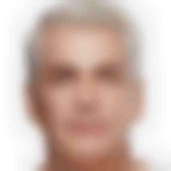 Patchs antirides HEBES Superzebra.fr