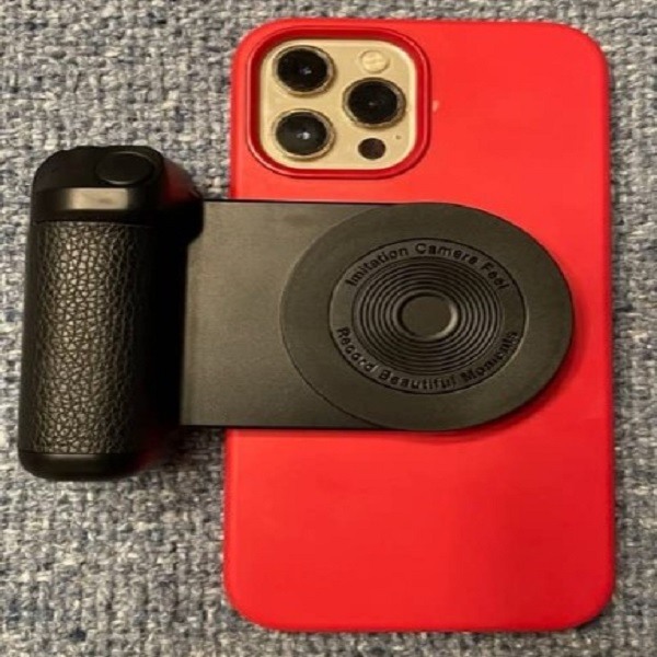 Supporto per telefono SNAPKO Superzebra.it