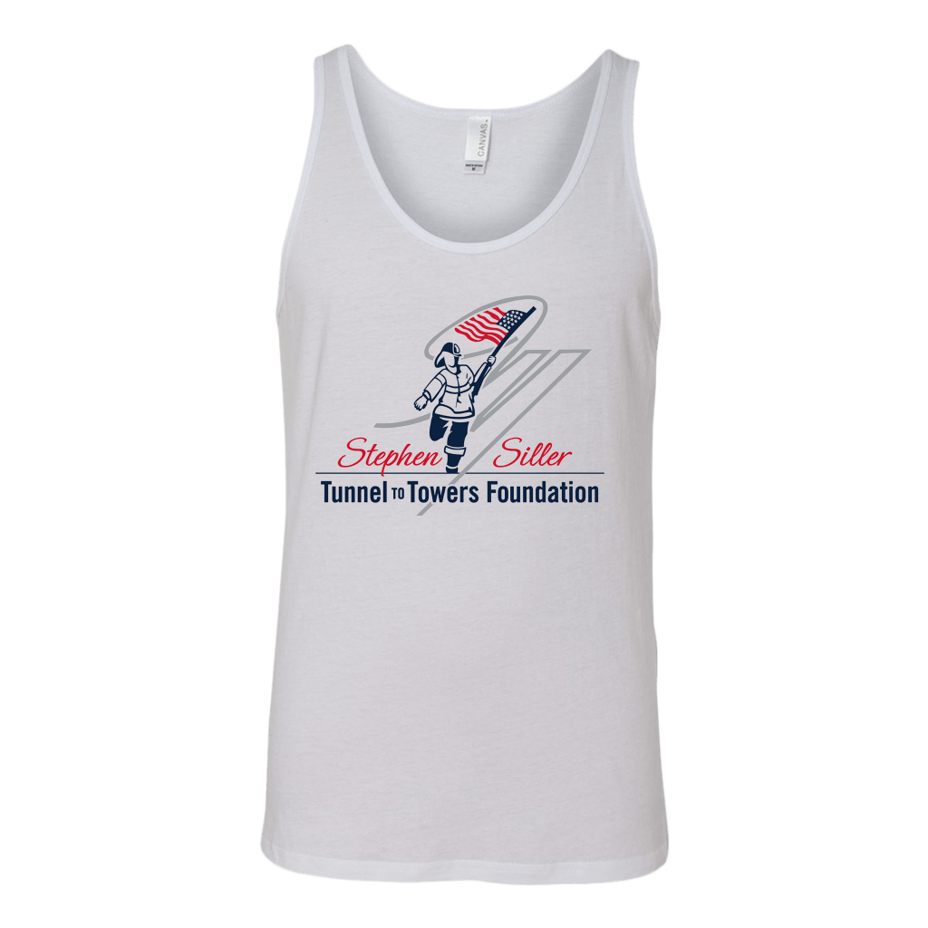 Tunnel to Towers Foundation Shirt Namecorn Store