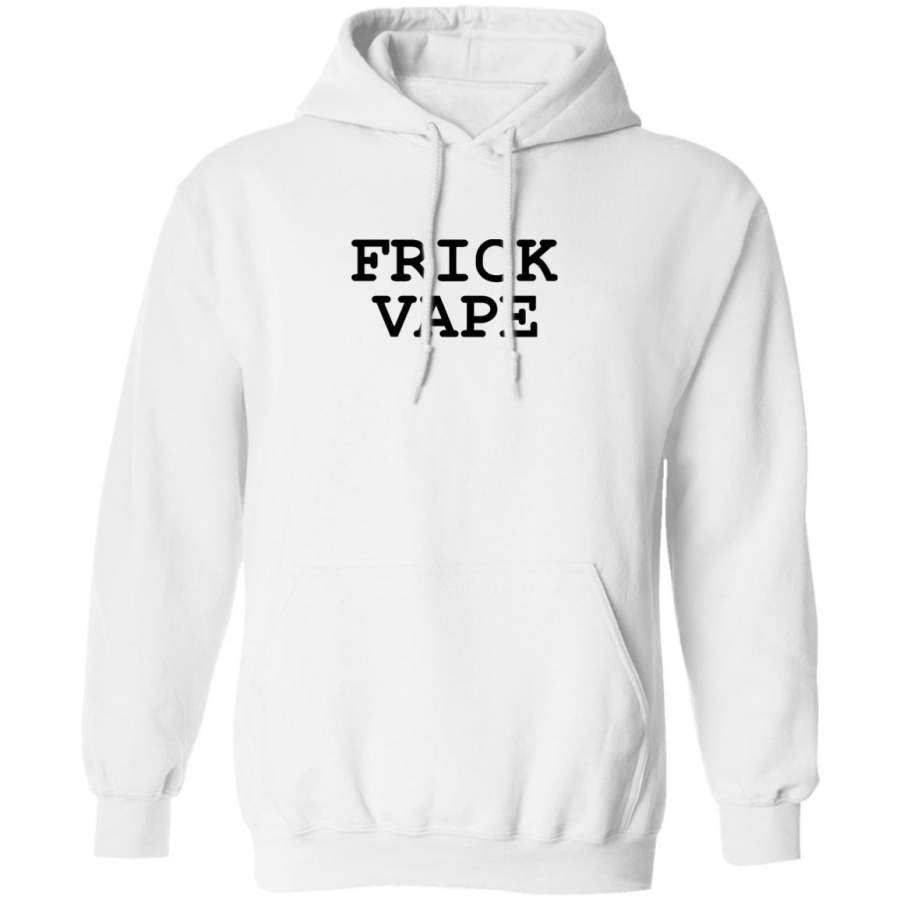 Baylen levine hoodie frick vape tee Podoshirt