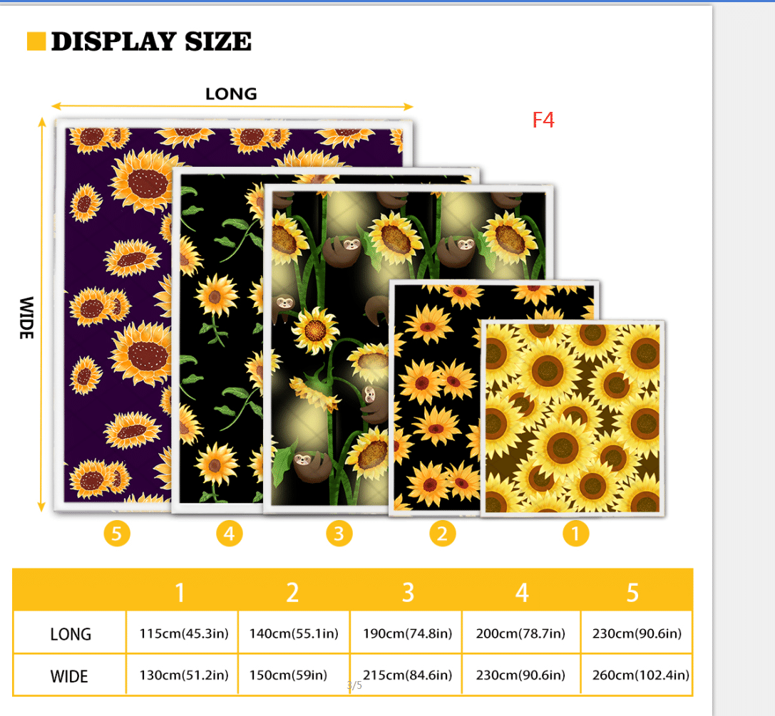 Tesla Logo Bed Blanket Throw Fleece Quilt Doodledong Shop