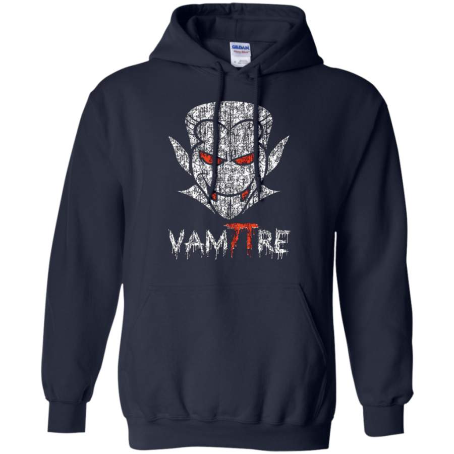 Halloween Vampire Pi Math T Shirt Zeleton Store