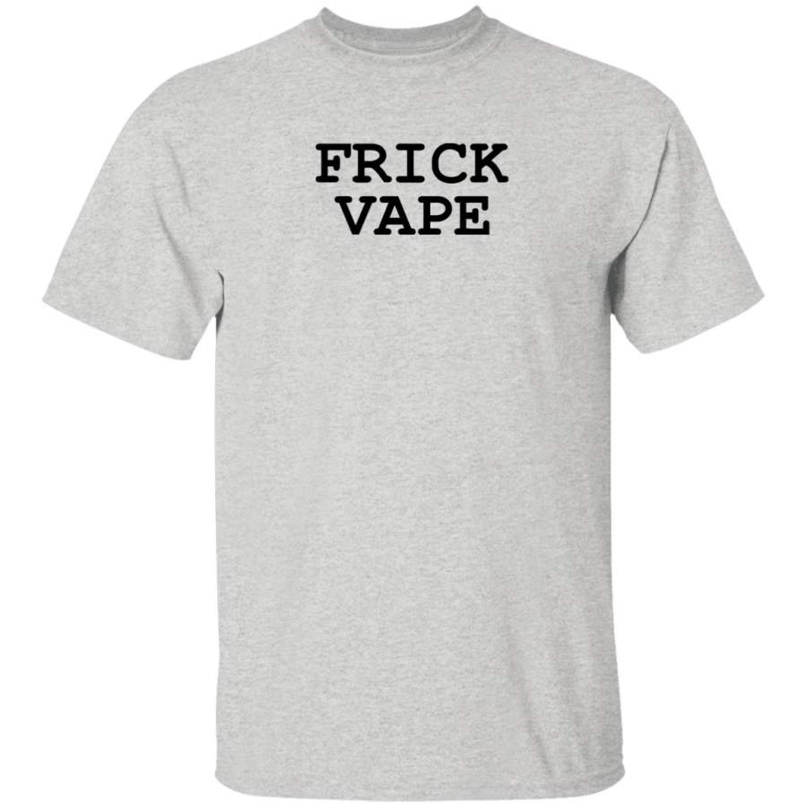 Baylen Levine Hoodie Frick Vape TShirt Moracat Shop