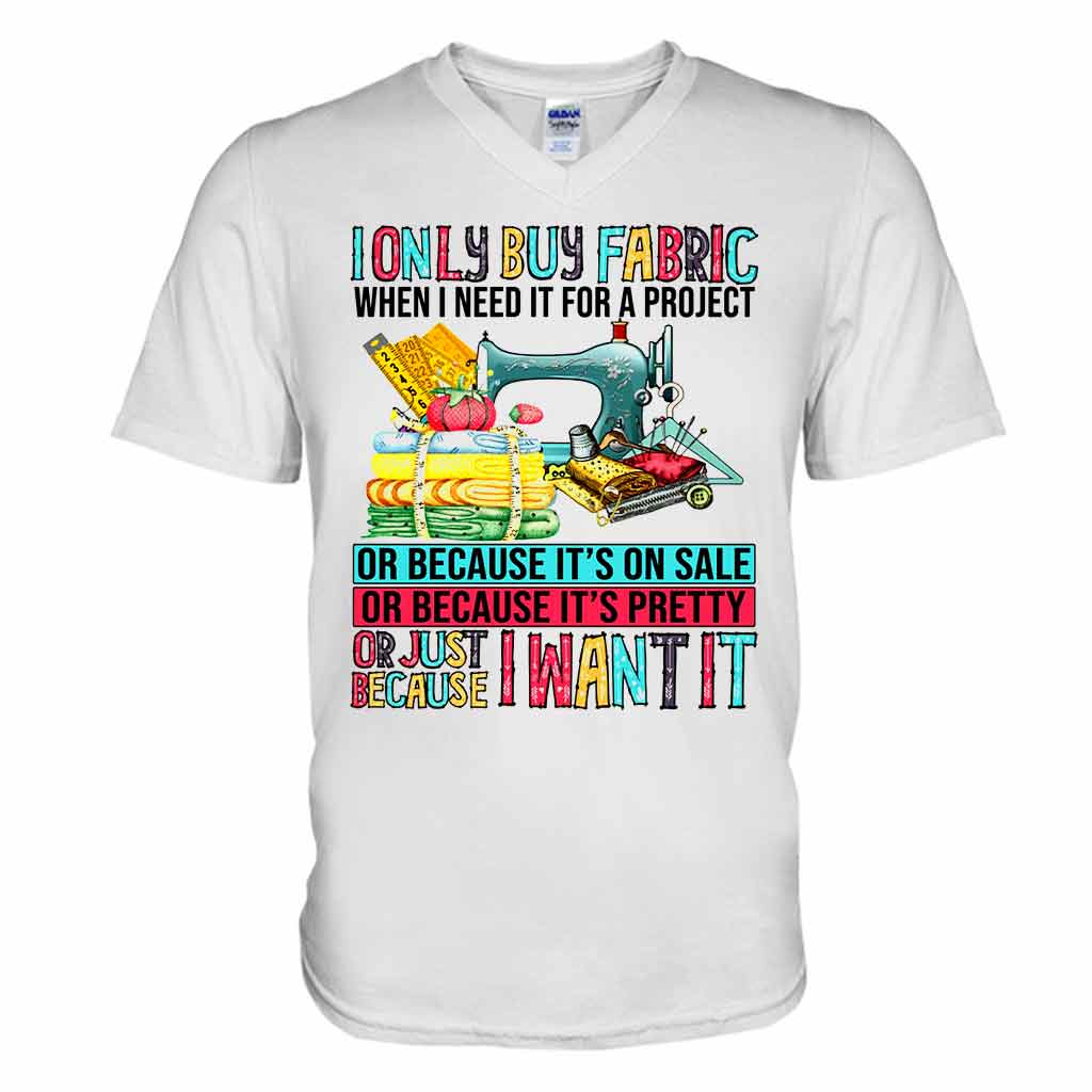 Buy Fabric Sewing TShirt And Hoodie Aretha Store