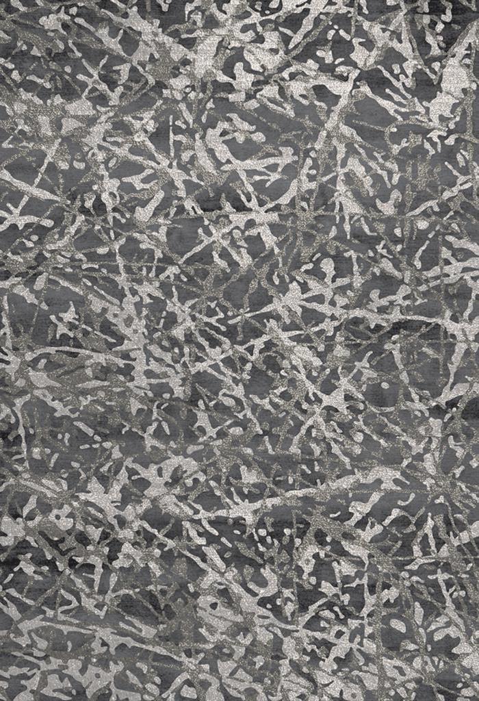 Modern Nature Design Abstract 80 Motion 1 Multi Rug Amentisujai Shop