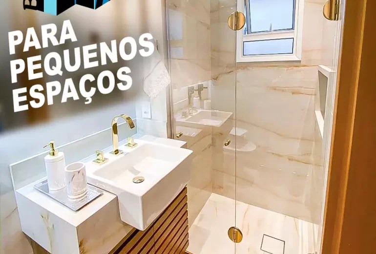 Kit Ideia Glass Suporte Ferragens Distribuidor Vidraçaria