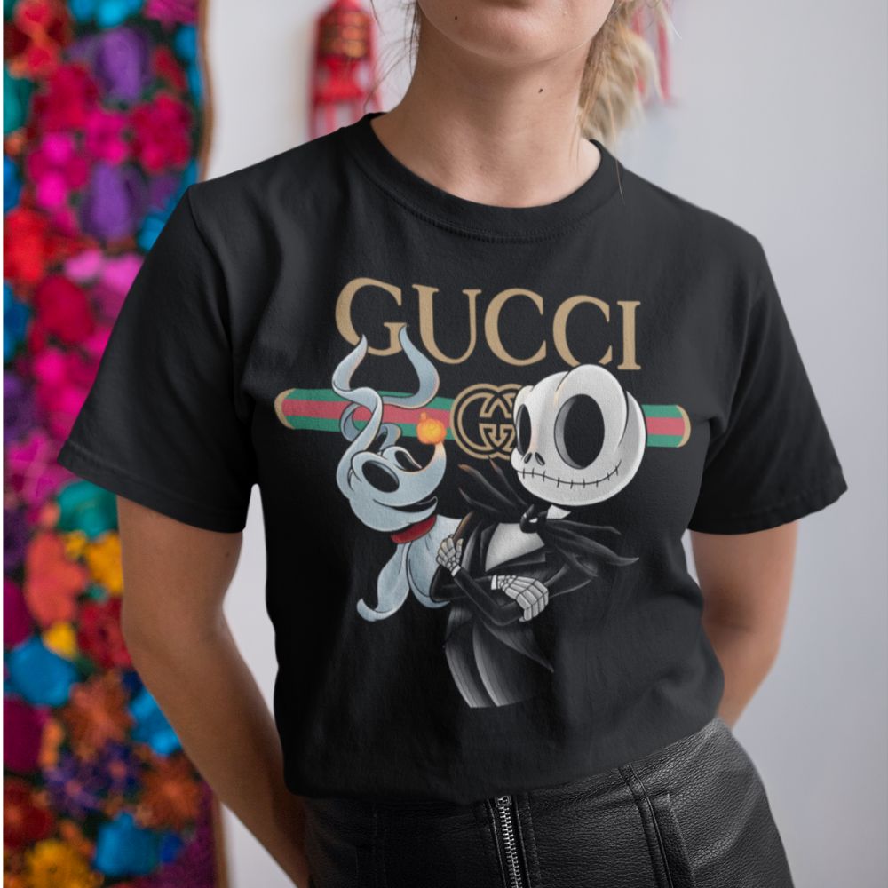 Mickey Mouse Heart White Custom Name Yeezy Nightfunkin Shop