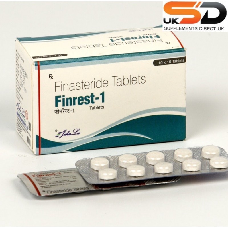 ARIMIDEX ANASTROZOLE 1MG