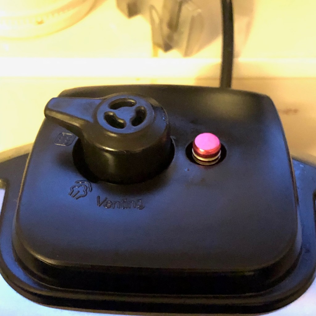 Homecooked Ham (Instant Pot) The Supper Mum