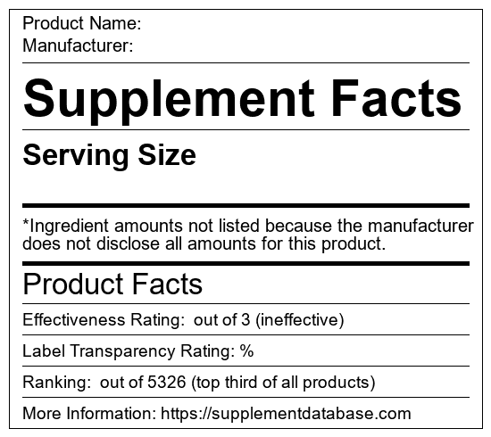 BuildXT by Jacked Factory Review