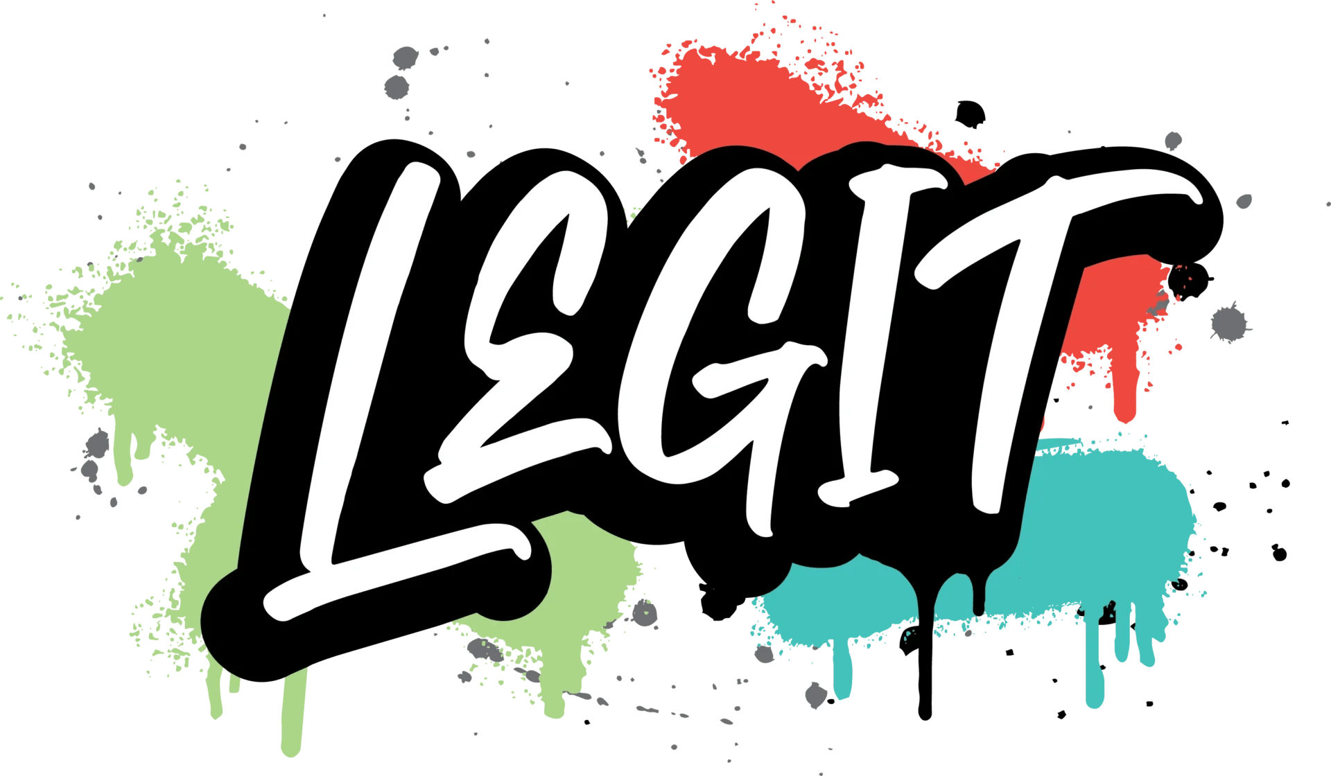 Legit Pump Supplement Dr