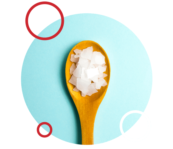 Magnesium Chloride Supplement Factory