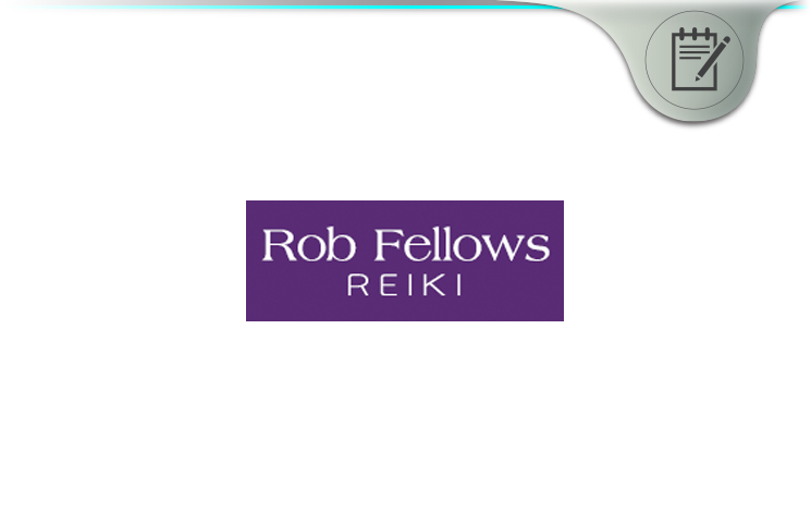 Reiki Home Study Review Effective Training For Self Healing?