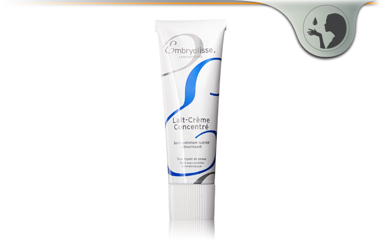 Embryolisse Lait Crème Concentre Review 24Hour Miracle Skincare?