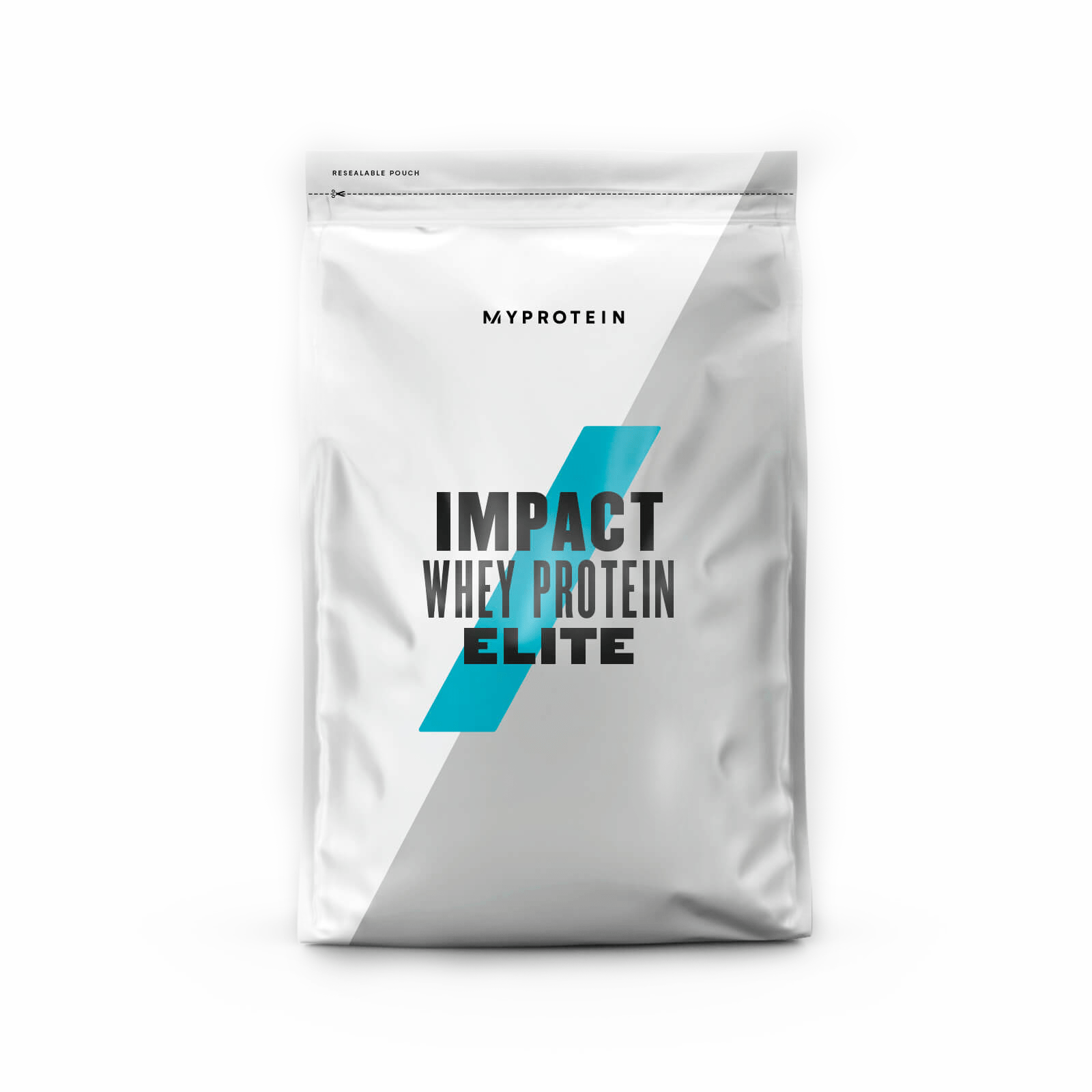 Impact Protein Blend Supplement Reviews