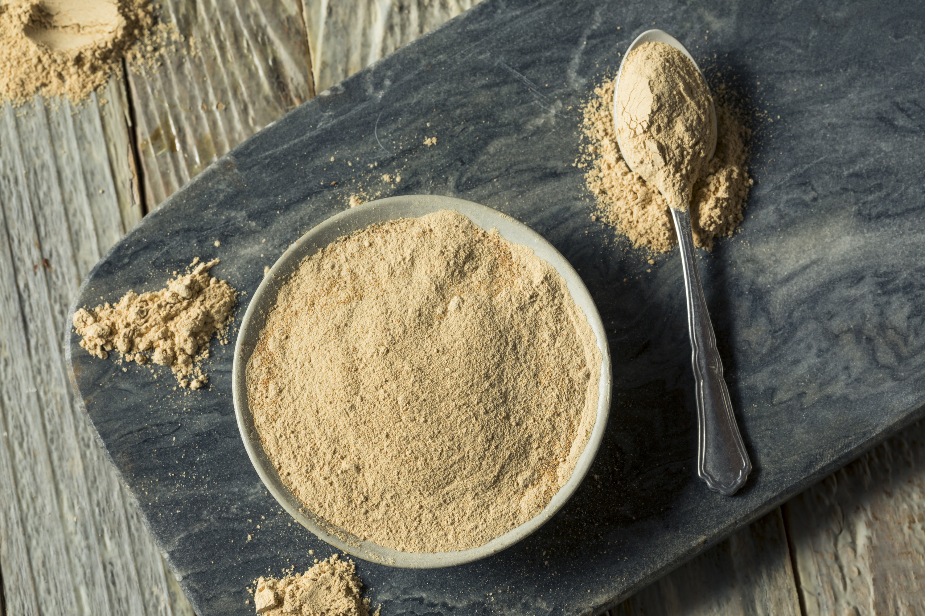 17 Maca Root Benefits + Side Effects & Safety SelfDecode Supplements