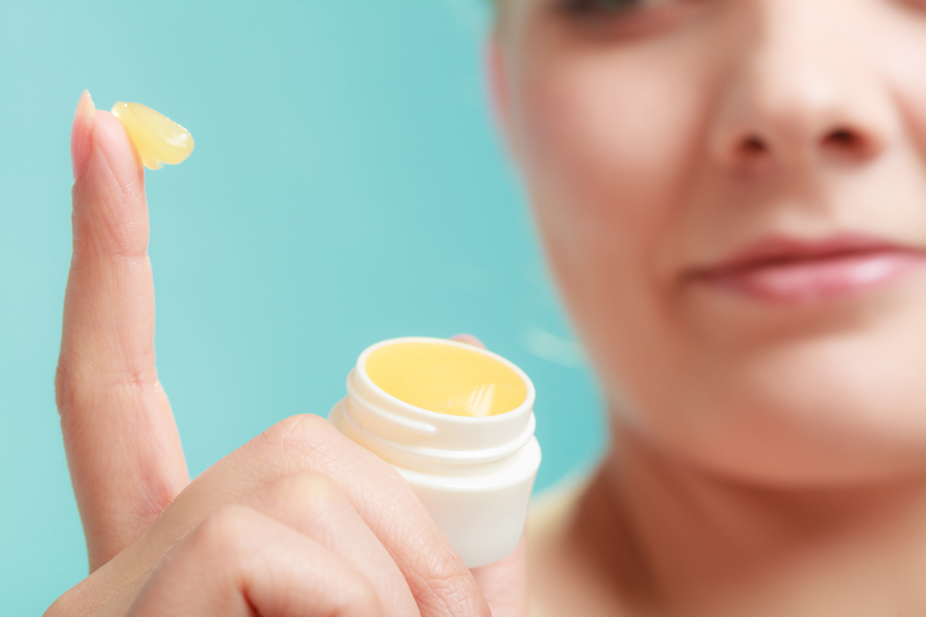 What Is Lanolin + 4 Interesting Cream/Liquid Uses SelfDecode Supplements