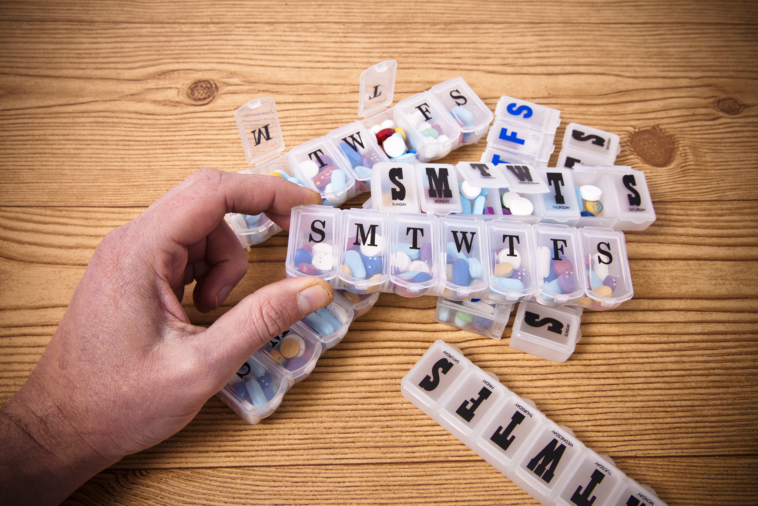 Calcium Salts Citrate vs Carbonate vs Orotate & Others SelfDecode