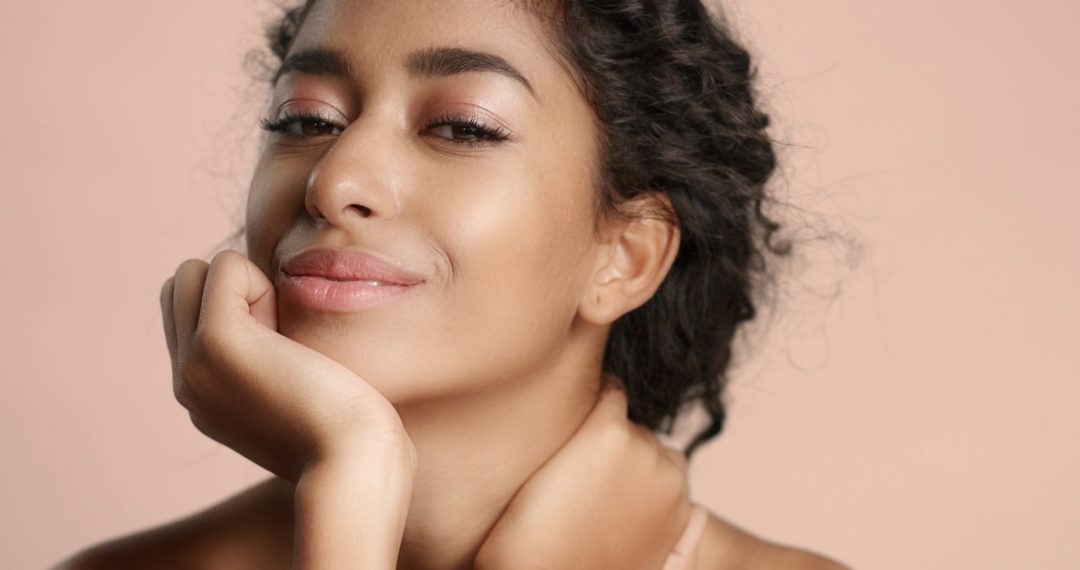 DMAE Skin & Brain Health Benefits + Dosage & Side Effects SelfDecode