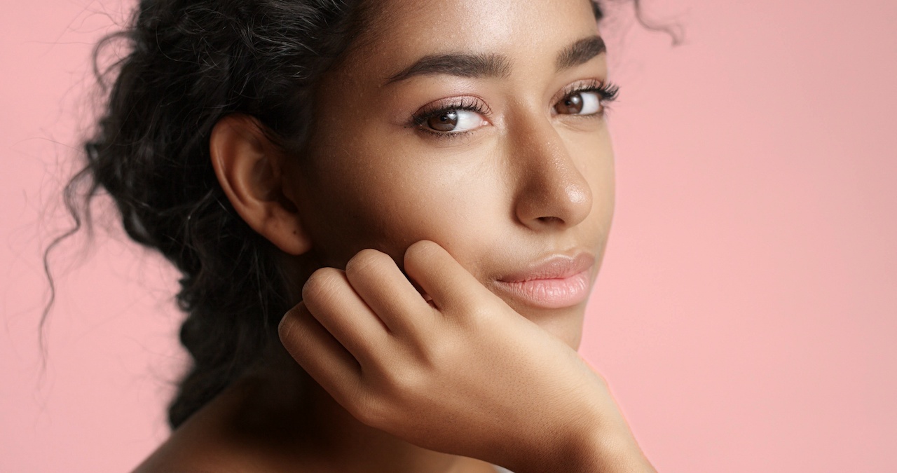 Does Vitamin D Improve Hair & Skin Health? SelfDecode Supplements