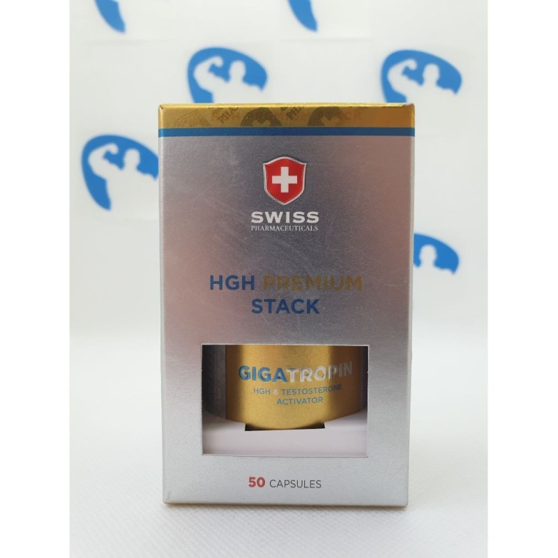 Dynamic Evolution SavageAF 245g DMAA Supplements 4 muscle