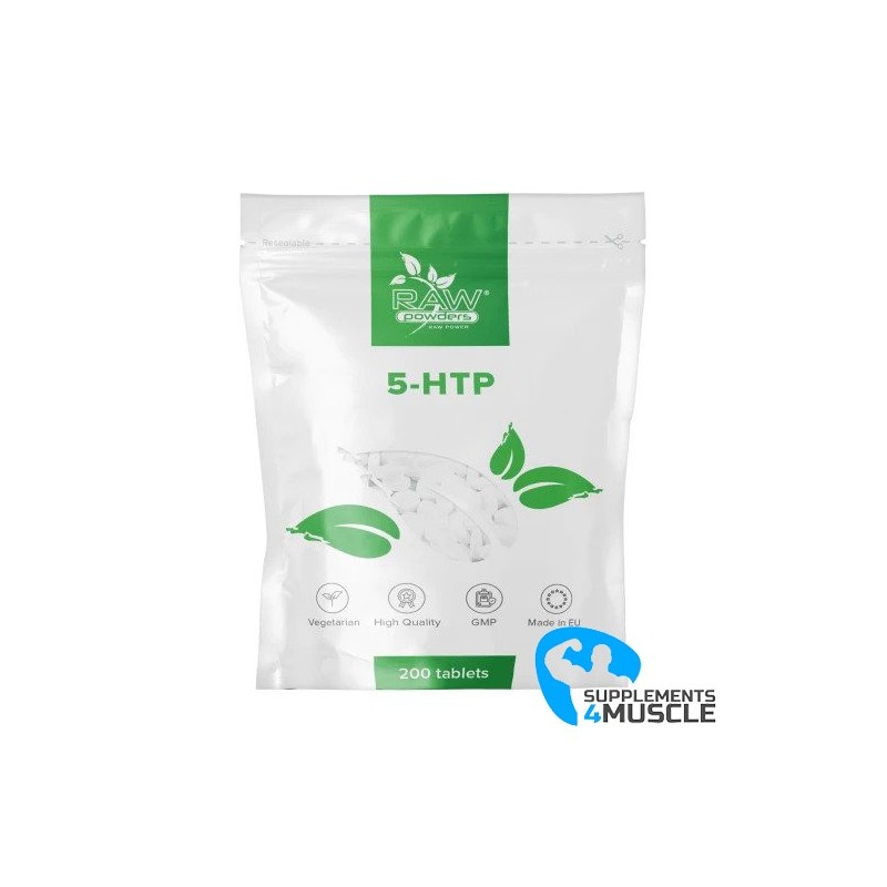 Wunderwaffe DMAA Supplements Supplements4muscle Supplements 4 muscle