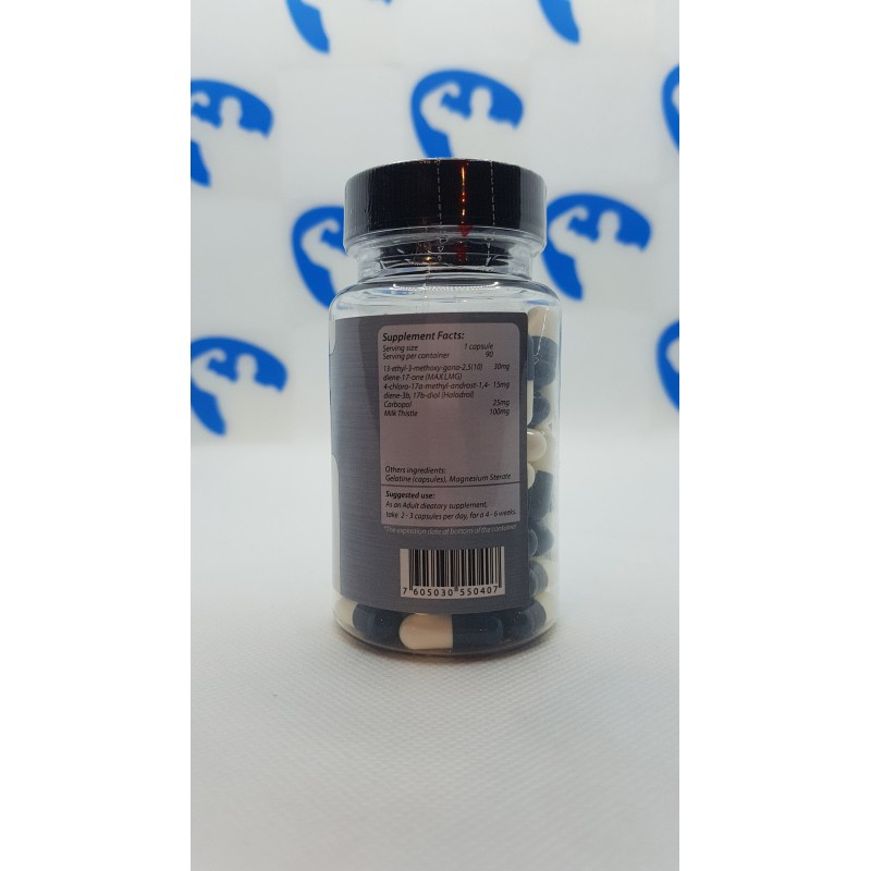 Animal Flex Animal Flex Supplements Supplements4muscle