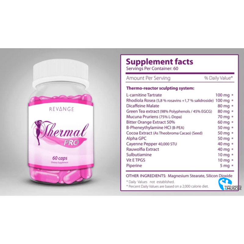 Freedom Formulations Rowdy PreWorkout 360g Supplement S4M