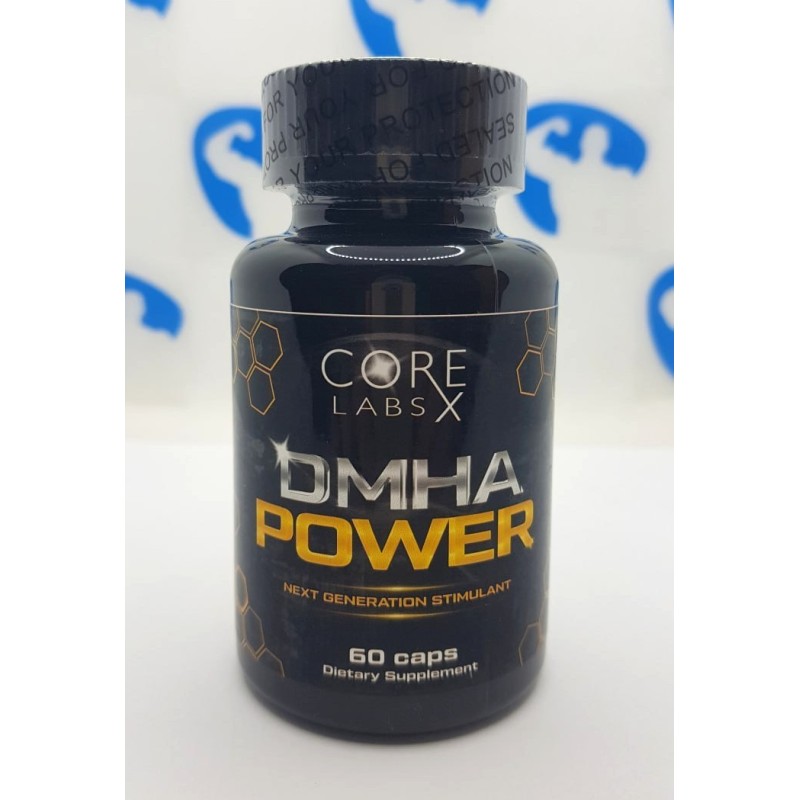 Concealed Labs Solid Rock 60caps Supplements4muscle Supplements 4