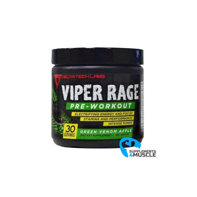 Dark Labs Flame Supplements Supplements4muscle Supplements 4 muscle