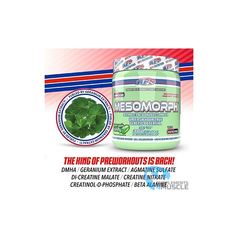 Concealed Labs Solid Rock 60caps Supplements4muscle Supplements 4