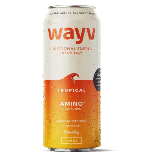 Body Armour Hangover Relief Clean Energy — Supplements Central