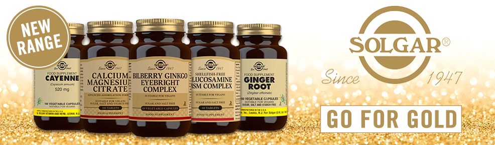 Best Online Supplements Store UK Supplements Deals