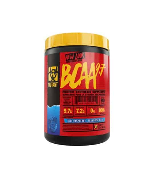 Mutant BCAA Canada Best Price Mutant BCAA Supplements Canada