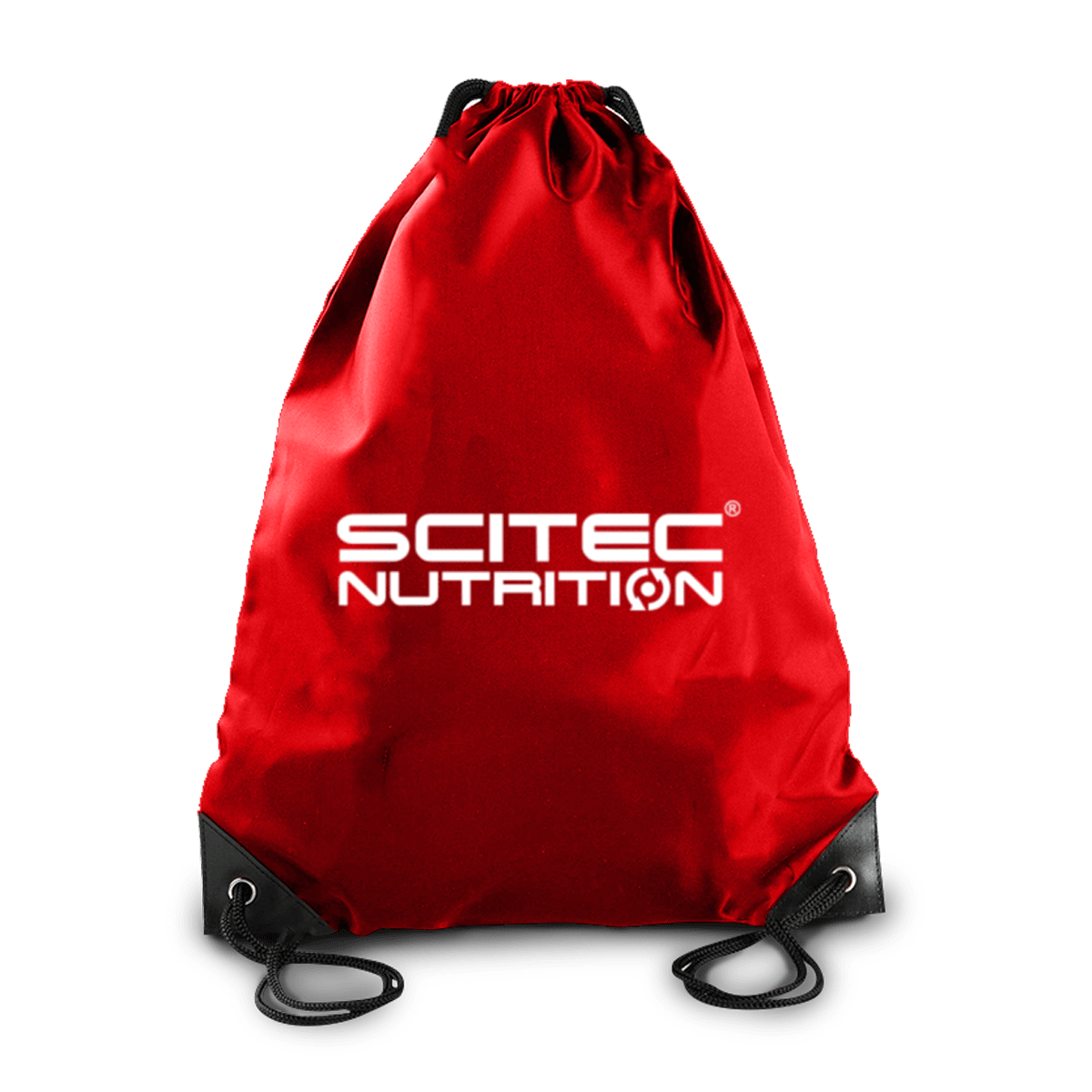 GYM SACK Supplements Malta