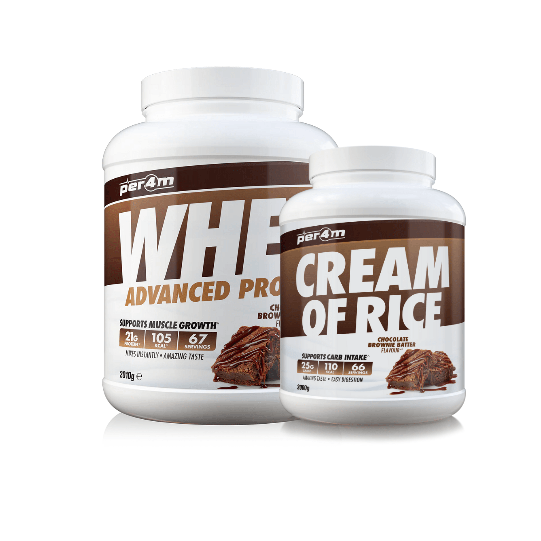 Per4m Bundle Supplement Supply