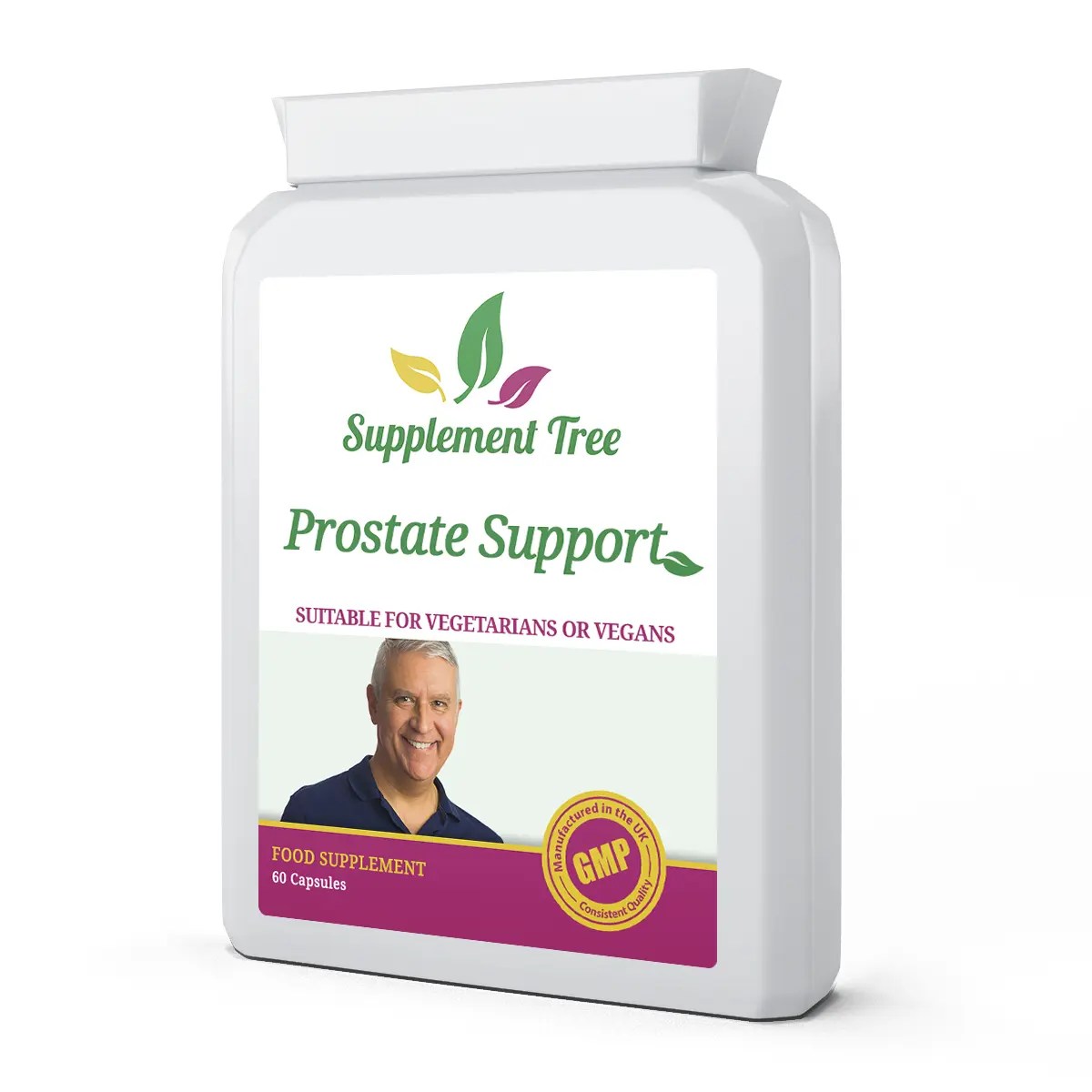 The Secrets of Pomegranate For Prostate Health Revealed Inkhazi