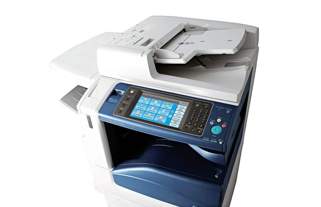 Jual Mesin Fotocopy Disolo | Supplier Mesin Fotocopy | Jual & Sewa Xerox Canon