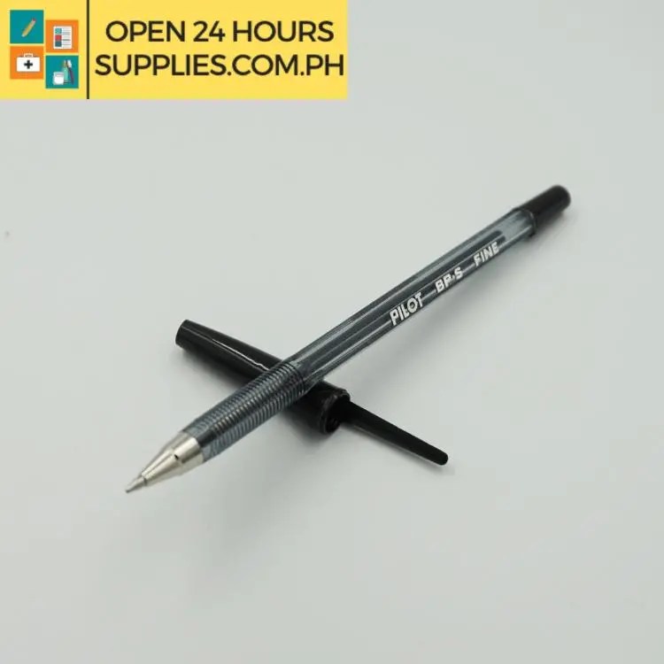 Sheaffer Ballpen Cheap Wholesale, Save 67 jlcatj.gob.mx