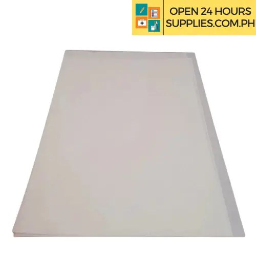 Parchment Paper (Elit) Size A4 80 gsm Natural 10s Supplies 24/7 Delivery