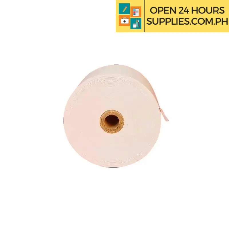 Cash Register Tape (Vision) 57mm x 76mm 60gsm Supplies 24/7 Delivery