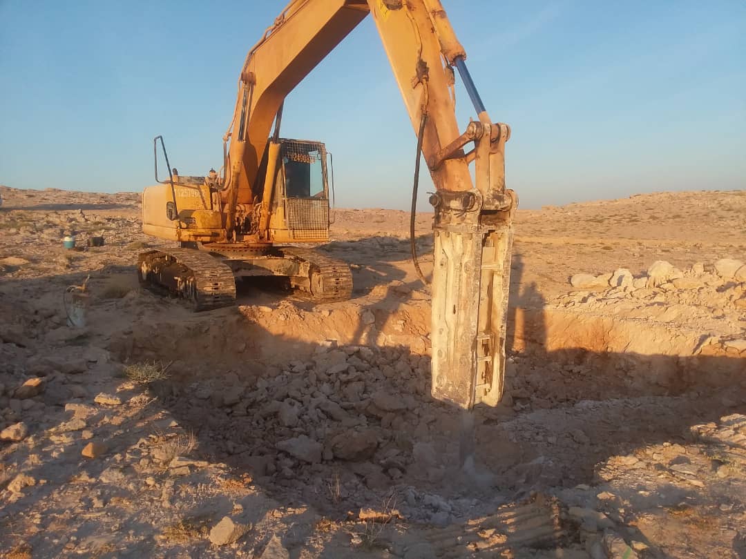 Project of installing towers and marine Radars Supply And Support