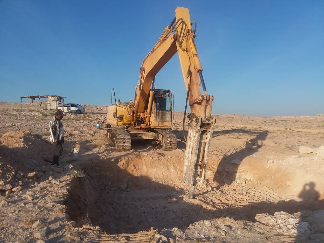 Project of installing towers and marine Radars Supply And Support