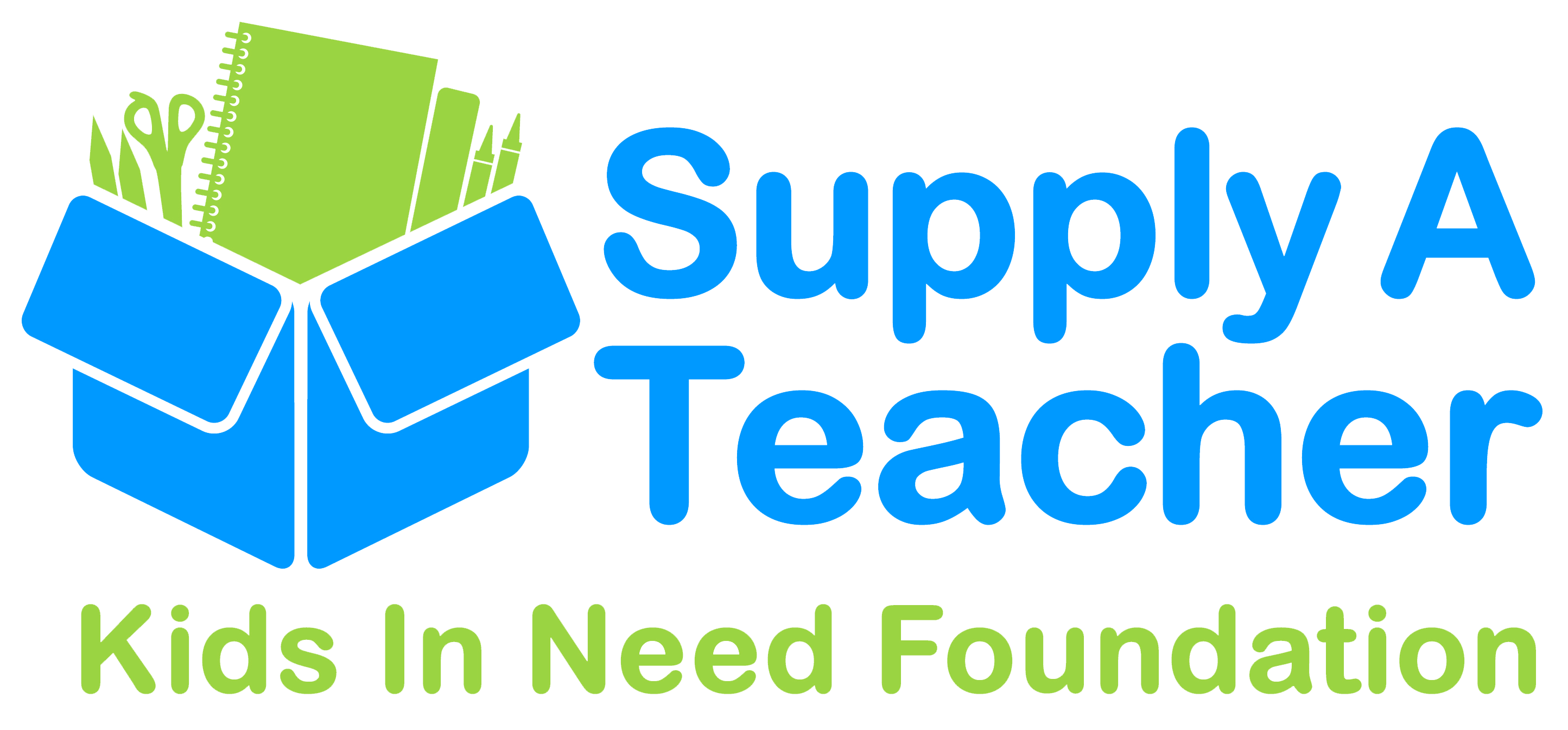 Supply A Teacher