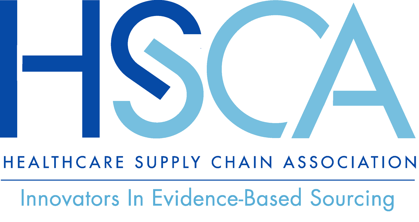 HSCA Healthcare Supply Chain Association