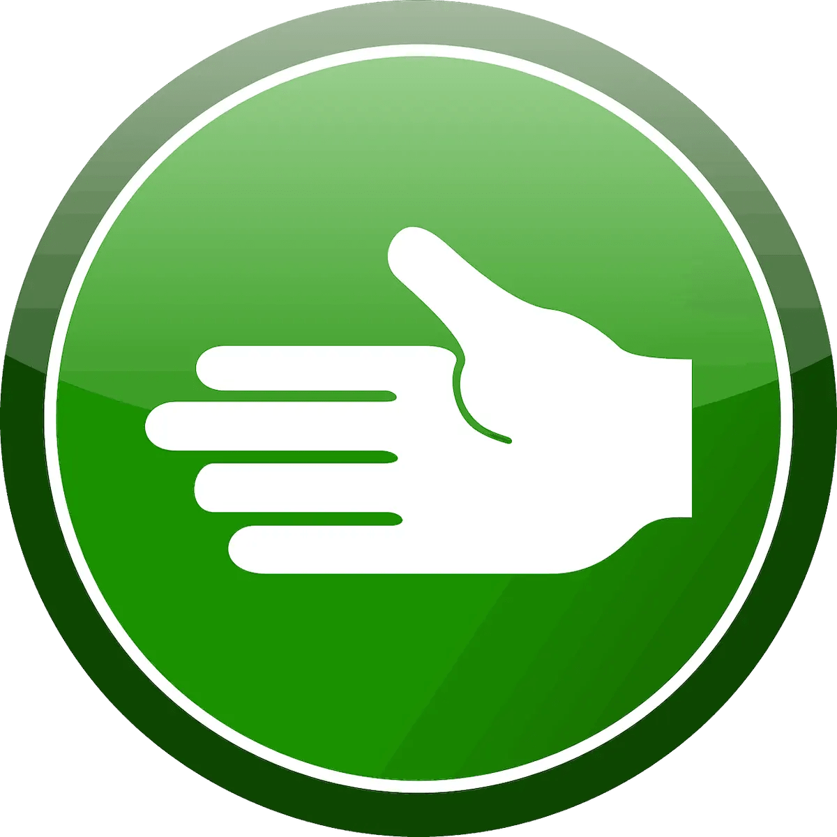 What is the Best Supplier Vetting Process? Supply Chain Game Changer™